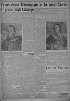 giornale/TO00185815/1915/n.231bis, 4 ed/003